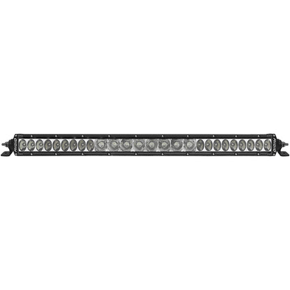 RIGID Industries SR-Series PRO 20" - Hyperspot/Drive Combo LED - Black [921314] - BuoyMart.com  Light Bars RIGID Industries