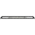 RIGID Industries SR-Series PRO 20" - Spot/Flood Combo LED - Black [920314] - BuoyMart.com  Light Bars RIGID Industries
