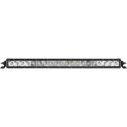 RIGID Industries SR-Series PRO 20" - Spot/Flood Combo LED - Black [920314] - BuoyMart.com  Light Bars RIGID Industries