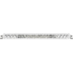 RIGID Industries SR-Series PRO 20" - Spot/Flood Combo LED - White [320314] RIGID Industries