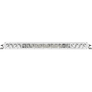 RIGID Industries SR-Series PRO 20" - Spot/Flood Combo LED - White [320314] RIGID Industries