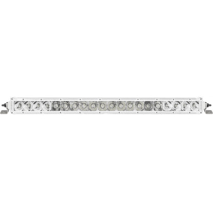 RIGID Industries SR-Series PRO 20" - Spot/Flood Combo LED - White [320314] RIGID Industries