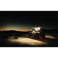 RIGID Industries 1" x 2" 65 - DC Scene Light - Black [86610] - BuoyMart.com  Flood/Spreader Lights RIGID Industries