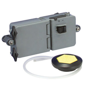 Frabill Cooler Saltwater Aeration System [14371] - BuoyMart.com  Coolers Frabill