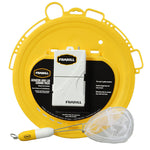 Frabill Aeration  Lid Combo Pack [99091] - BuoyMart.com  Livewell Pumps Frabill