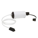 Frabill Aqua-Life Single Output 110V Aerator [14221] - BuoyMart.com  Livewell Pumps Frabill