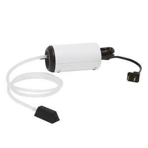 Frabill Aqua-Life Single Output 110V Aerator [14221] - BuoyMart.com  Livewell Pumps Frabill