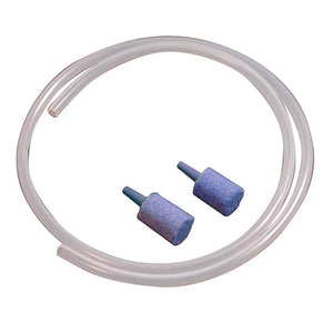 Frabill Replacement Aeration Stones [14281] - BuoyMart.com  Livewell Pumps Frabill