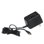 Frabill 120V Adapter [1430] - BuoyMart.com  Livewell Pumps Frabill