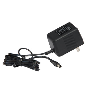 Frabill 120V Adapter [1430] - BuoyMart.com  Livewell Pumps Frabill