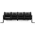 RIGID Industries Adapt 10" Light Bar - Black [210413] - BuoyMart.com  Light Bars RIGID Industries