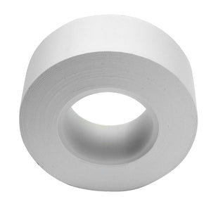 C. Sherman Johnson Rigging Tape - White - 1" x 15 [50-115] - BuoyMart.com  Hardware C. Sherman Johnson