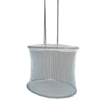 Frabill Bait Quarters 18" x 18" - 20 Gallons [PMC1290] - BuoyMart.com  Bait Management Frabill