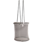 Frabill Bait Quarters 24" x 30" - 65 Gallons [PMC1291] - BuoyMart.com  Bait Management Frabill