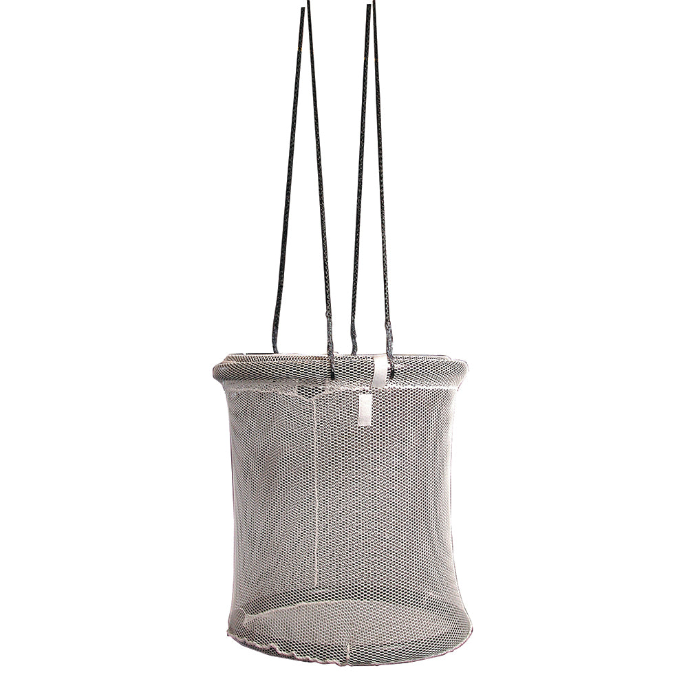 Frabill Bait Quarters 24" x 30" - 65 Gallons [PMC1291] - BuoyMart.com  Bait Management Frabill