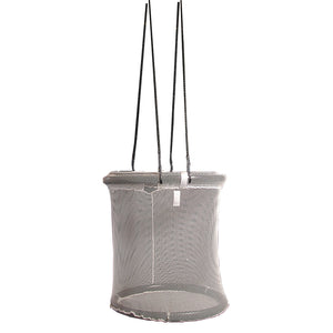 Frabill Bait Quarters 24" x 30" - 65 Gallons [PMC1291] - BuoyMart.com  Bait Management Frabill