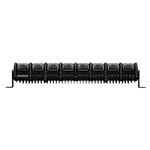 RIGID Industries Adapt 20" Light Bar - Black [220413] - BuoyMart.com  Light Bars RIGID Industries