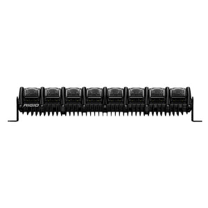 RIGID Industries Adapt 20" Light Bar - Black [220413] - BuoyMart.com  Light Bars RIGID Industries