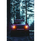 RIGID Industries Adapt 30" Light Bar - Black [230413] - BuoyMart.com  Light Bars RIGID Industries