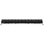 RIGID Industries Adapt 30" Light Bar - Black [230413] - BuoyMart.com  Light Bars RIGID Industries