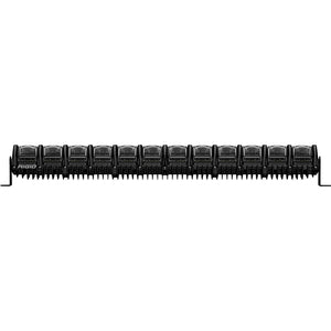 RIGID Industries Adapt 30" Light Bar - Black [230413] - BuoyMart.com  Light Bars RIGID Industries