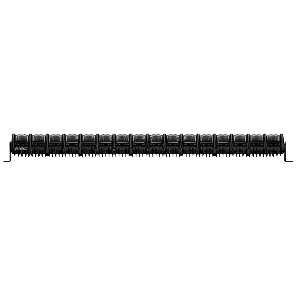 RIGID Industries Adapt 40" Light Bar - Black [240413] - BuoyMart.com  Light Bars RIGID Industries