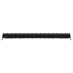 RIGID Industries Adapt 40" Light Bar - Black [240413] - BuoyMart.com  Light Bars RIGID Industries