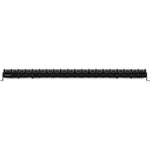 RIGID Industries Adapt 50" Light Bar - Black [250413] - BuoyMart.com  Light Bars RIGID Industries