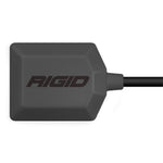 RIGID Industries Adapt GPS Module [550103] - BuoyMart.com  Accessories RIGID Industries
