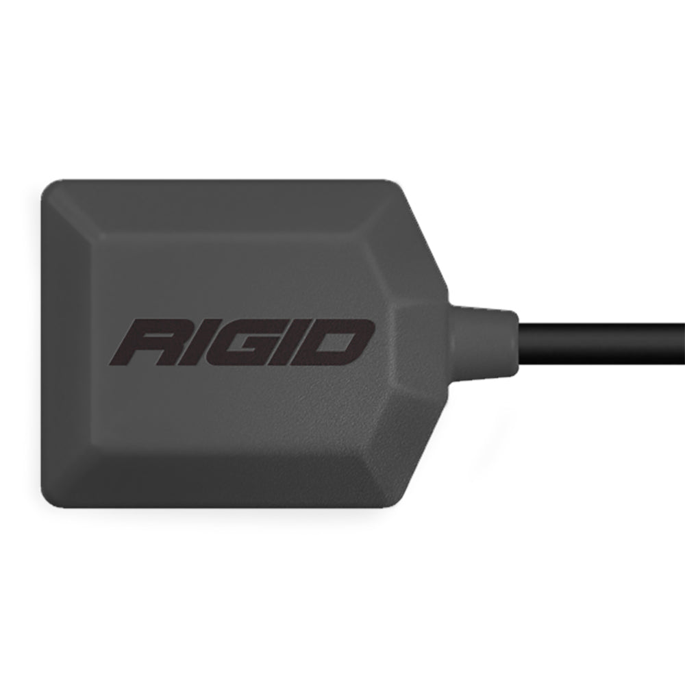 RIGID Industries Adapt GPS Module [550103] - BuoyMart.com  Accessories RIGID Industries