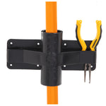 Frabill Net/Gaff Holder [1300] - BuoyMart.com  Nets & Gaffs Frabill