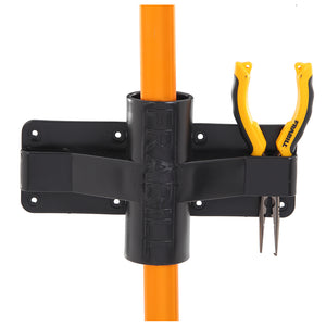 Frabill Net/Gaff Holder [1300] - BuoyMart.com  Nets & Gaffs Frabill
