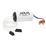 Frabill Aqua-Life Aerator Dual Output 12V DC Greater Than 25 Gallons [14213] - BuoyMart.com  Livewell Pumps Frabill