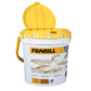 Frabill Bait Bucket [PMC4820] - BuoyMart.com  Bait Management Frabill