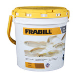 Frabill Bait Bucket [PMC4820] - BuoyMart.com  Bait Management Frabill