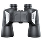 Bushnell Spectator 12 x 50 Binocular [BS11250] - BuoyMart.com  Binoculars Bushnell