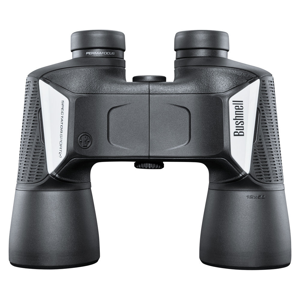 Bushnell Spectator 12 x 50 Binocular [BS11250] - BuoyMart.com  Binoculars Bushnell