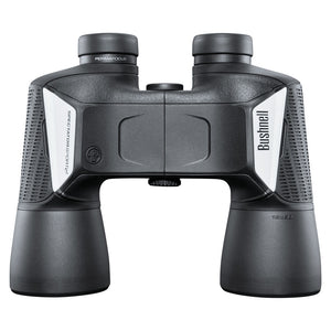 Bushnell Spectator 12 x 50 Binocular [BS11250] - BuoyMart.com  Binoculars Bushnell
