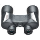 Bushnell Spectator 12 x 50 Binocular [BS11250] - BuoyMart.com  Binoculars Bushnell