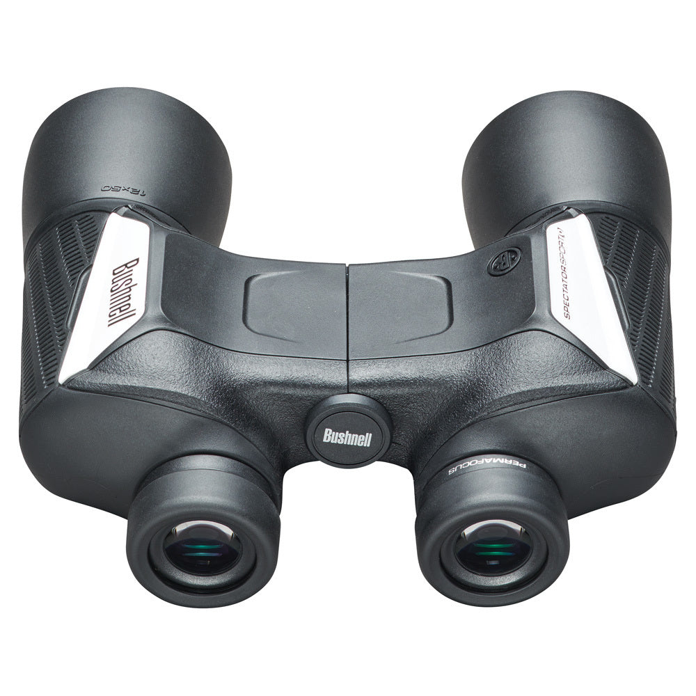 Bushnell Spectator 12 x 50 Binocular [BS11250] - BuoyMart.com  Binoculars Bushnell