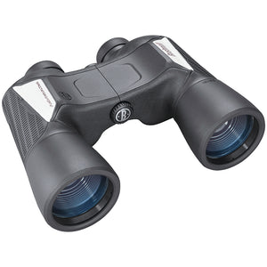 Bushnell Spectator 12 x 50 Binocular [BS11250] - BuoyMart.com  Binoculars Bushnell
