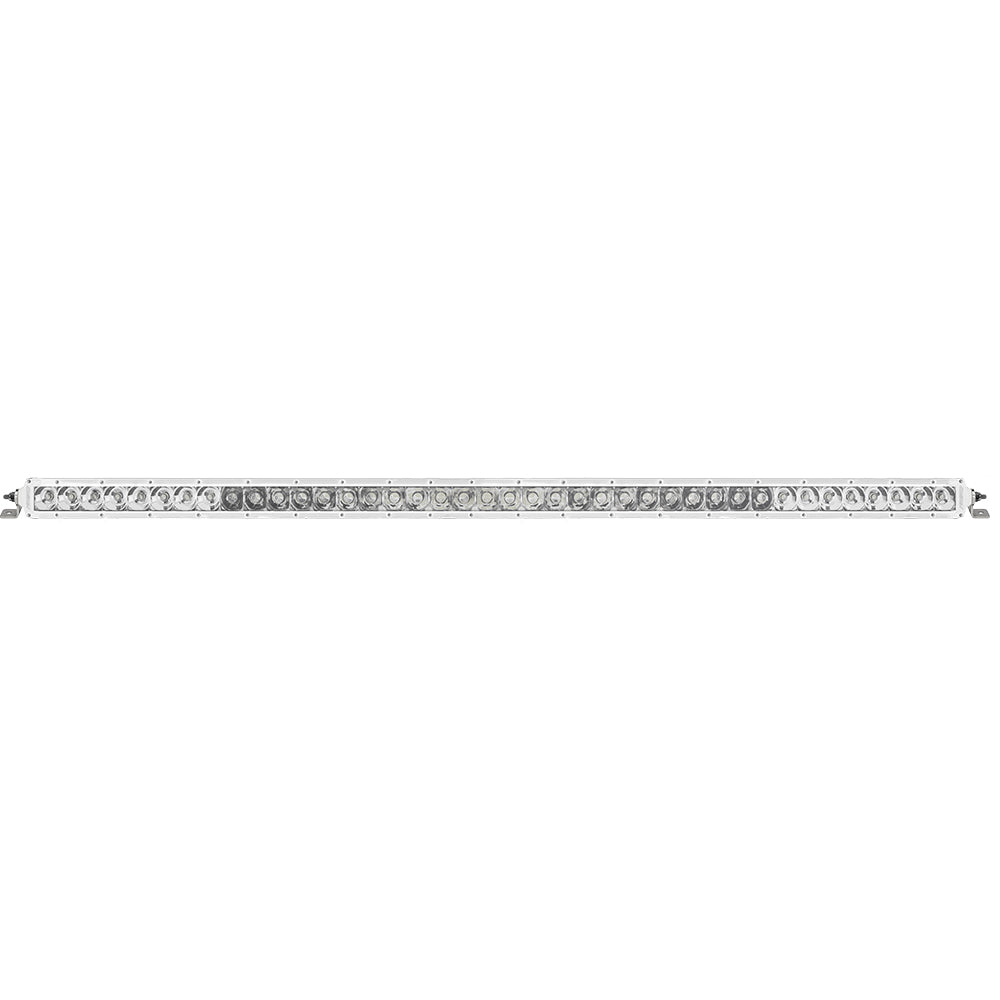 RIGID Industries SR-Series PRO 40" Spot/Flood Combo - White [340314] RIGID Industries