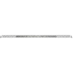 RIGID Industries SR-Series PRO 40" Spot/Flood Combo - White [340314] RIGID Industries