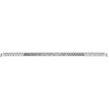 RIGID Industries SR-Series PRO 40" Spot/Flood Combo - White [340314] RIGID Industries
