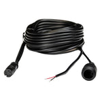 Lowrance Extension Cable f/Bullet Transducer - 10 [000-14413-001] Lowrance