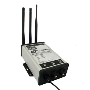 Digital Yacht 4G Connect 2G/3G/4G Internet Access [ZDIG4GC-US] - BuoyMart.com  Mobile Broadband Digital Yacht