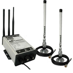 Digital Yacht 4G Connect Pro 2G/3G/4G Dual Antenna [ZDIG4GCPRO-US] - BuoyMart.com  Mobile Broadband Digital Yacht