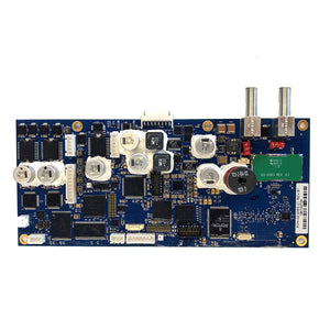 KVH TV5 Main PCB Kit Pack w/Software (FRU) [S72-0631-05] - BuoyMart.com  Accessories KVH