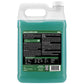 Meguiars Detailer All Purpose Cleaner - 1-Gallon [D10101] Meguiar's