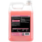 Meguiars Detailer Last Touch Spray Detailer - 1-Gallon [D15501] Meguiar's
